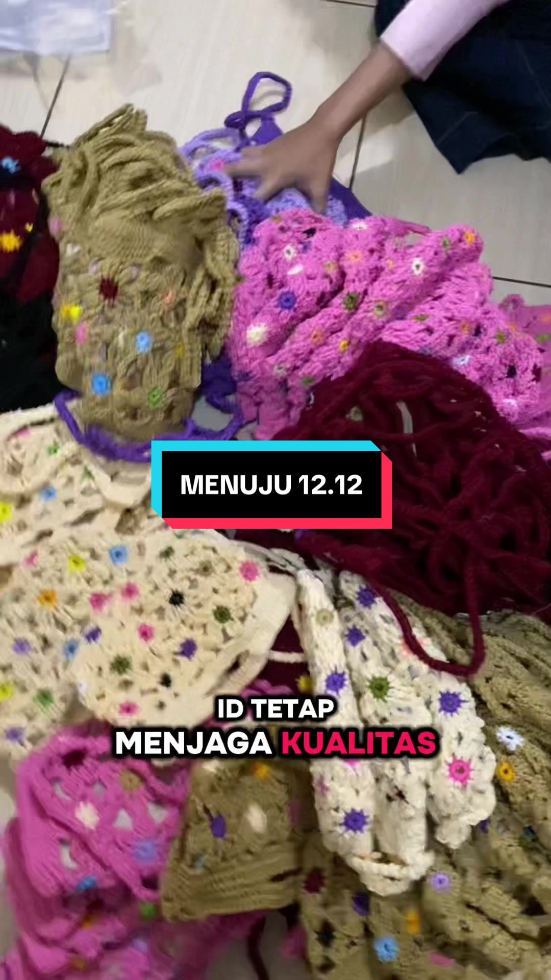 @NAFF.ID
