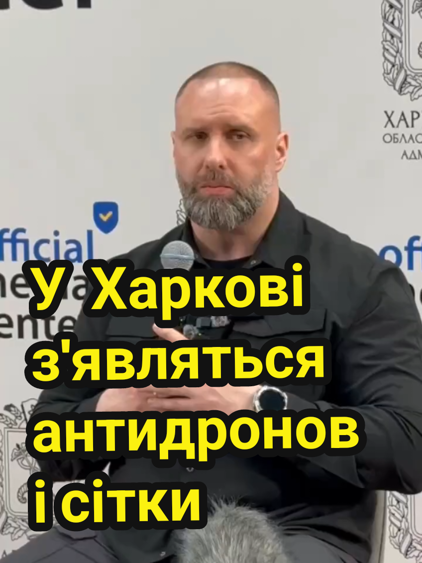 @dumka.media