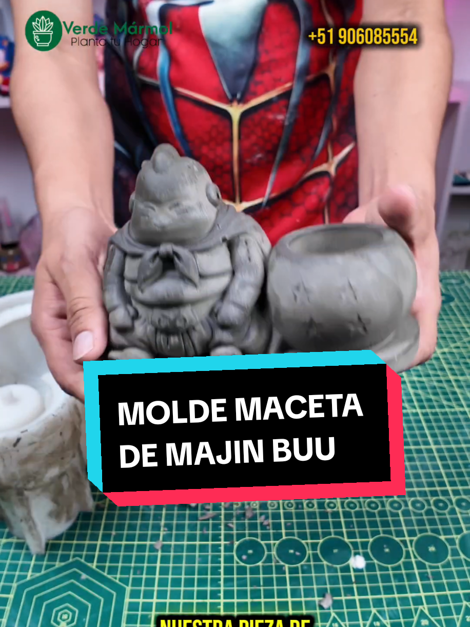 @verdemarmolperu
