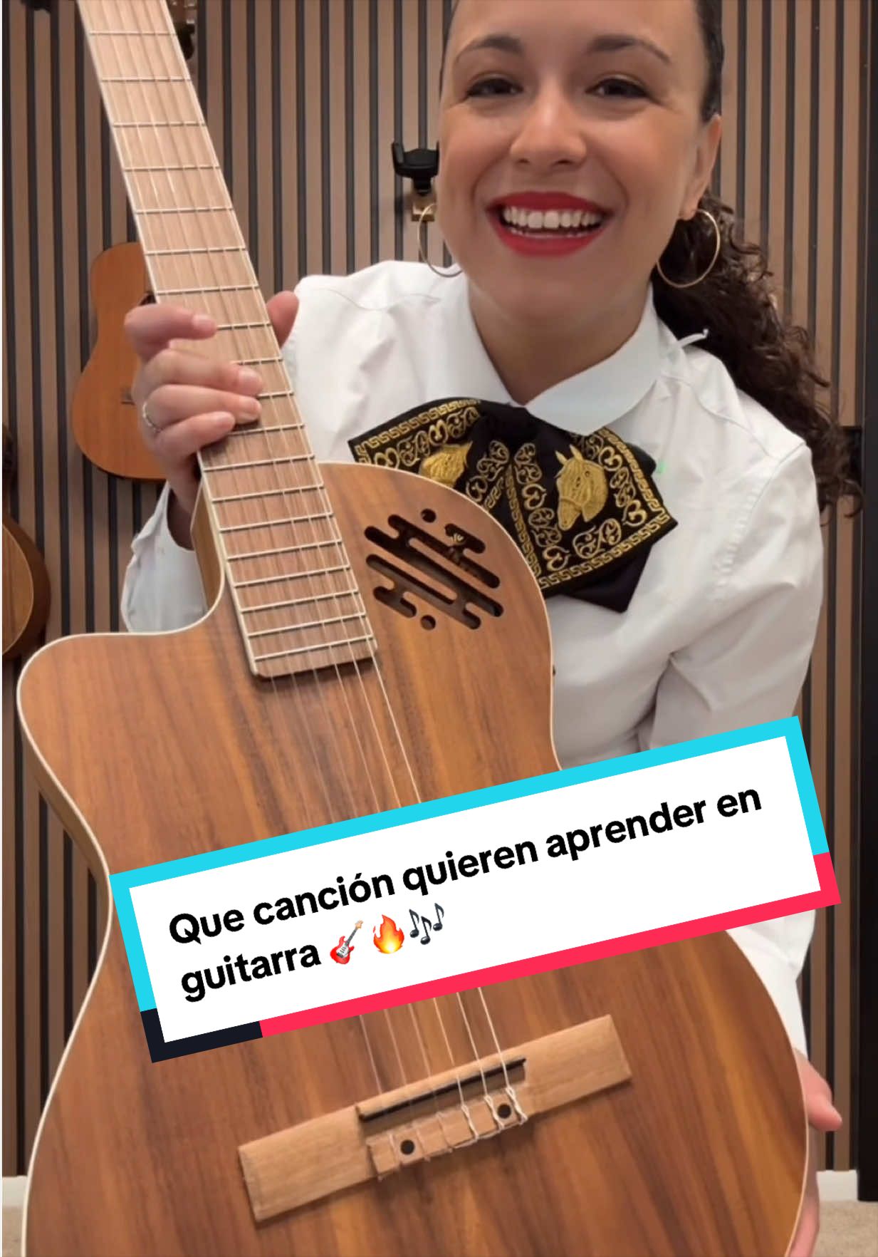 @Ariadna Contreras