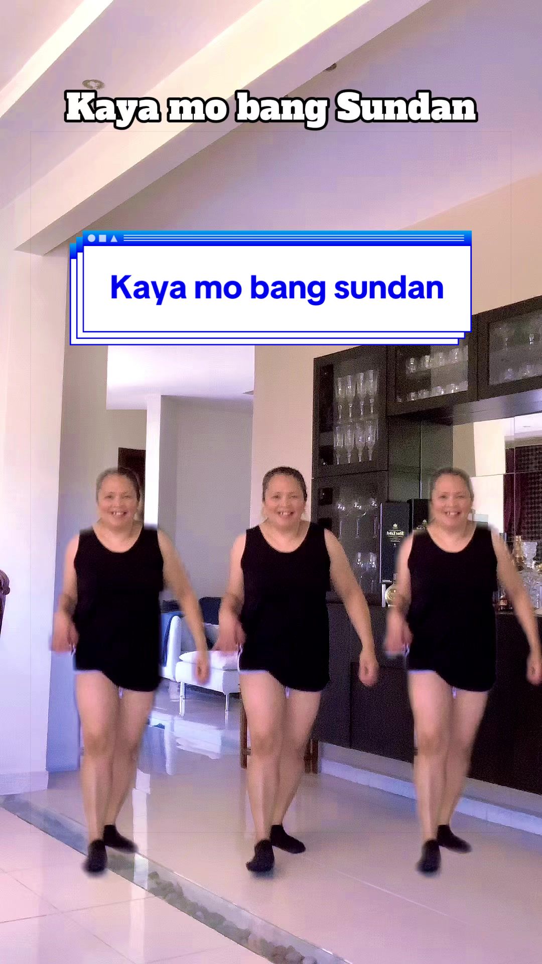 @Kikay