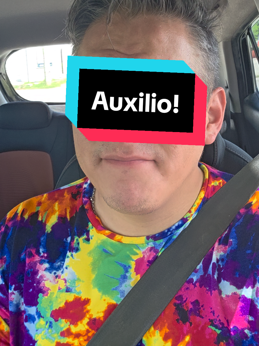 @Soy Alex Solis