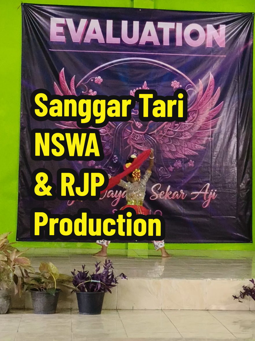 @Siti Hotimah Suderajat