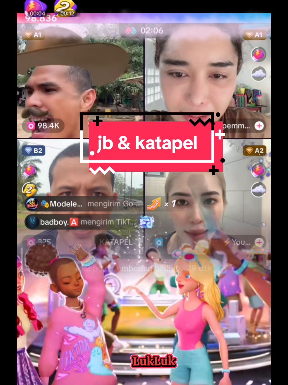 @egzona