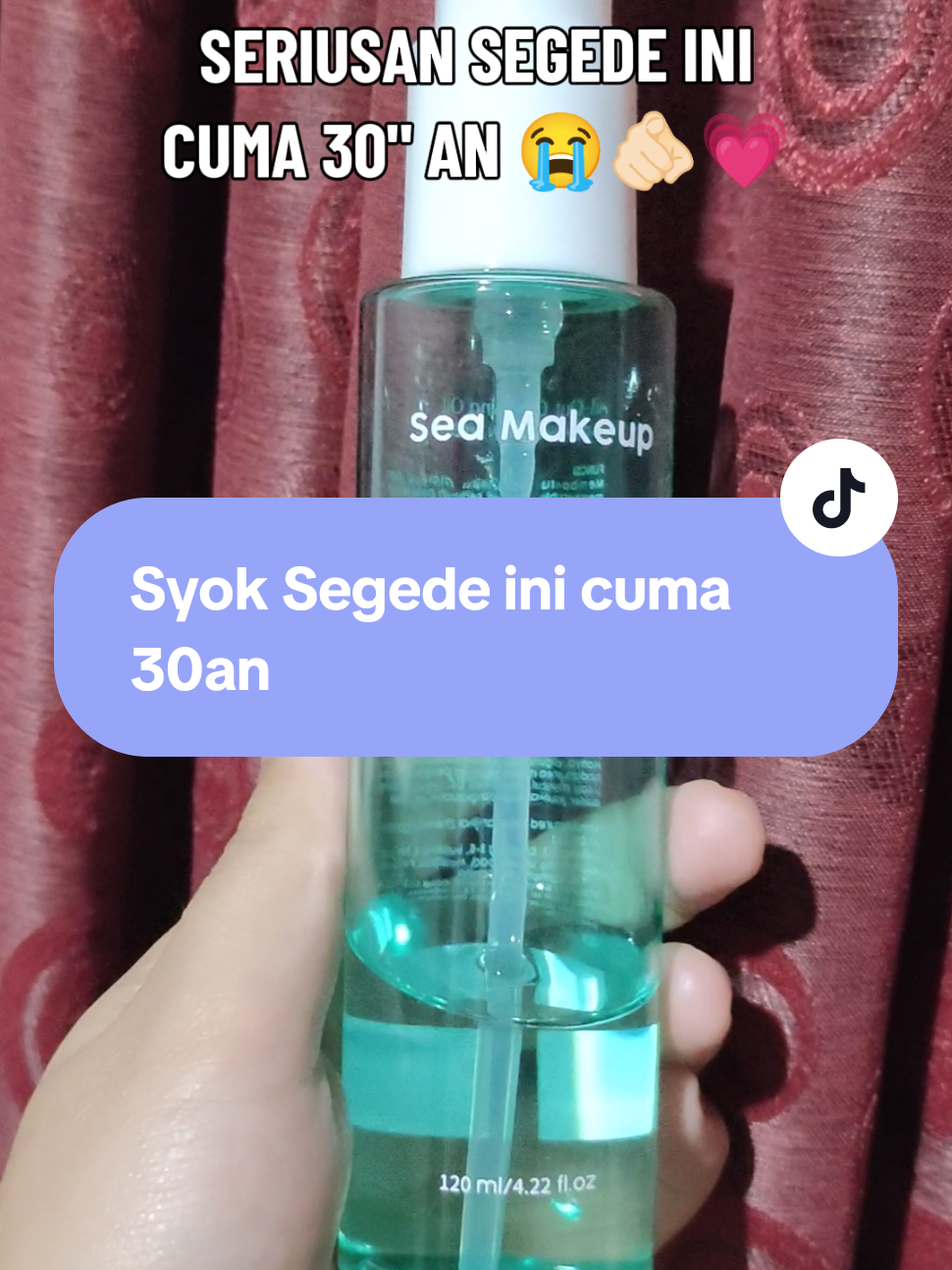 @starlees🕊️