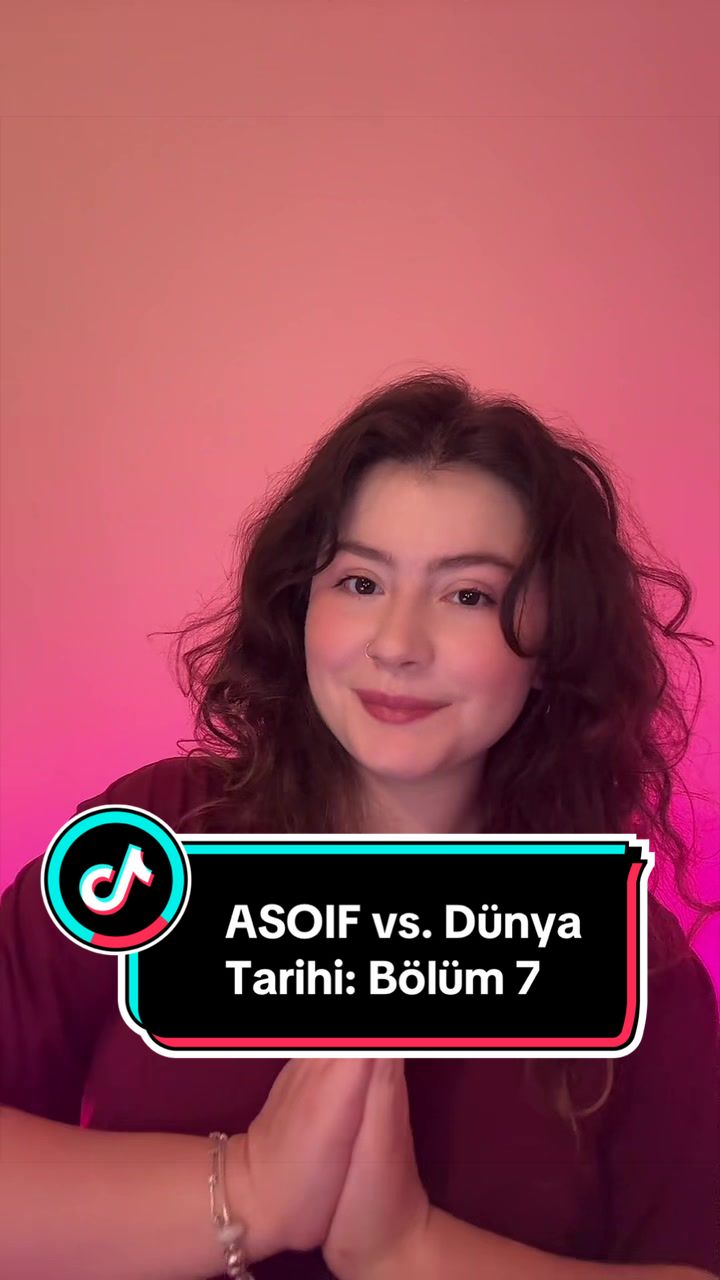 @Eylül🫧🧚🏻♀️
