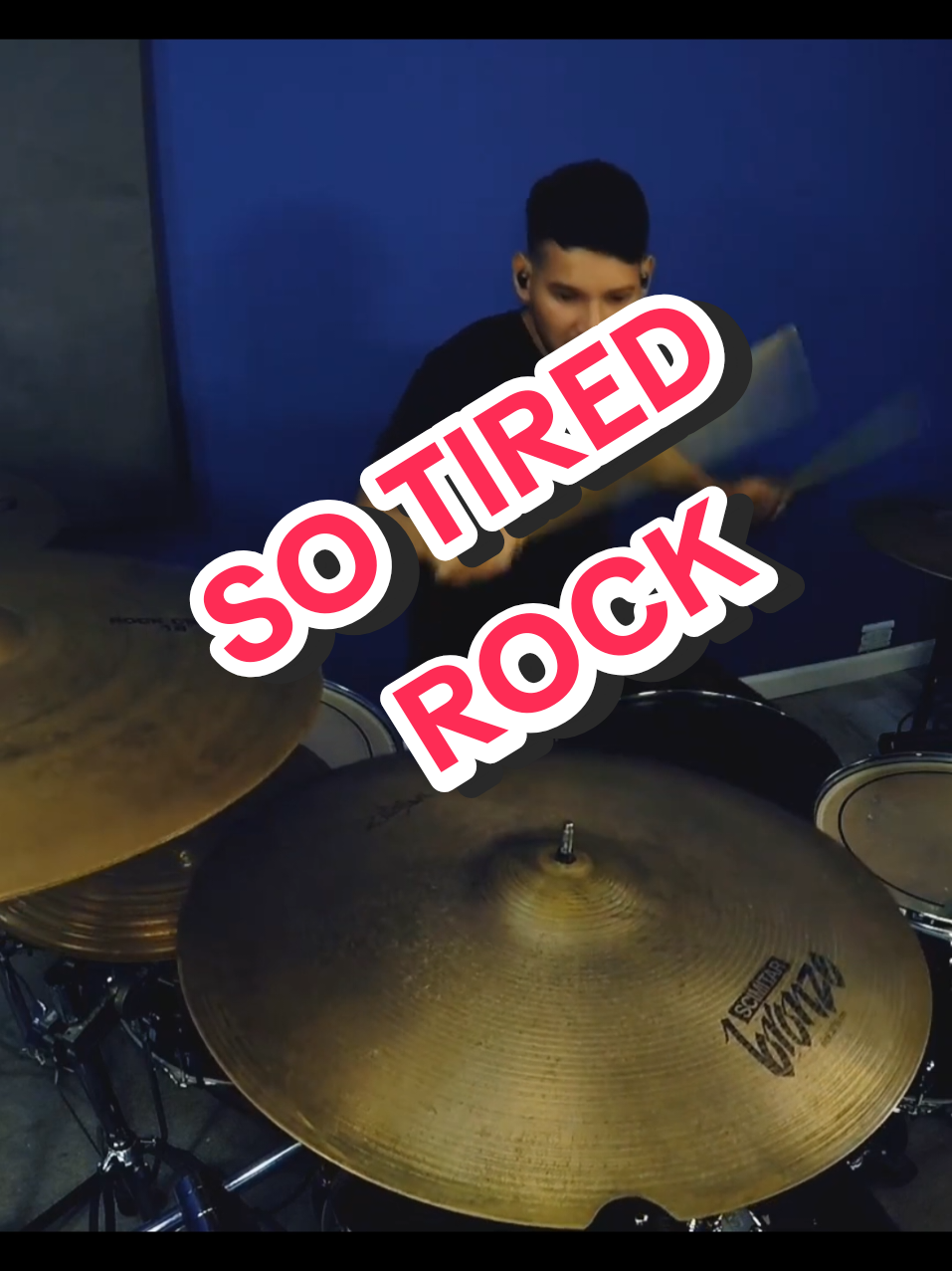 @Javier Nuñez