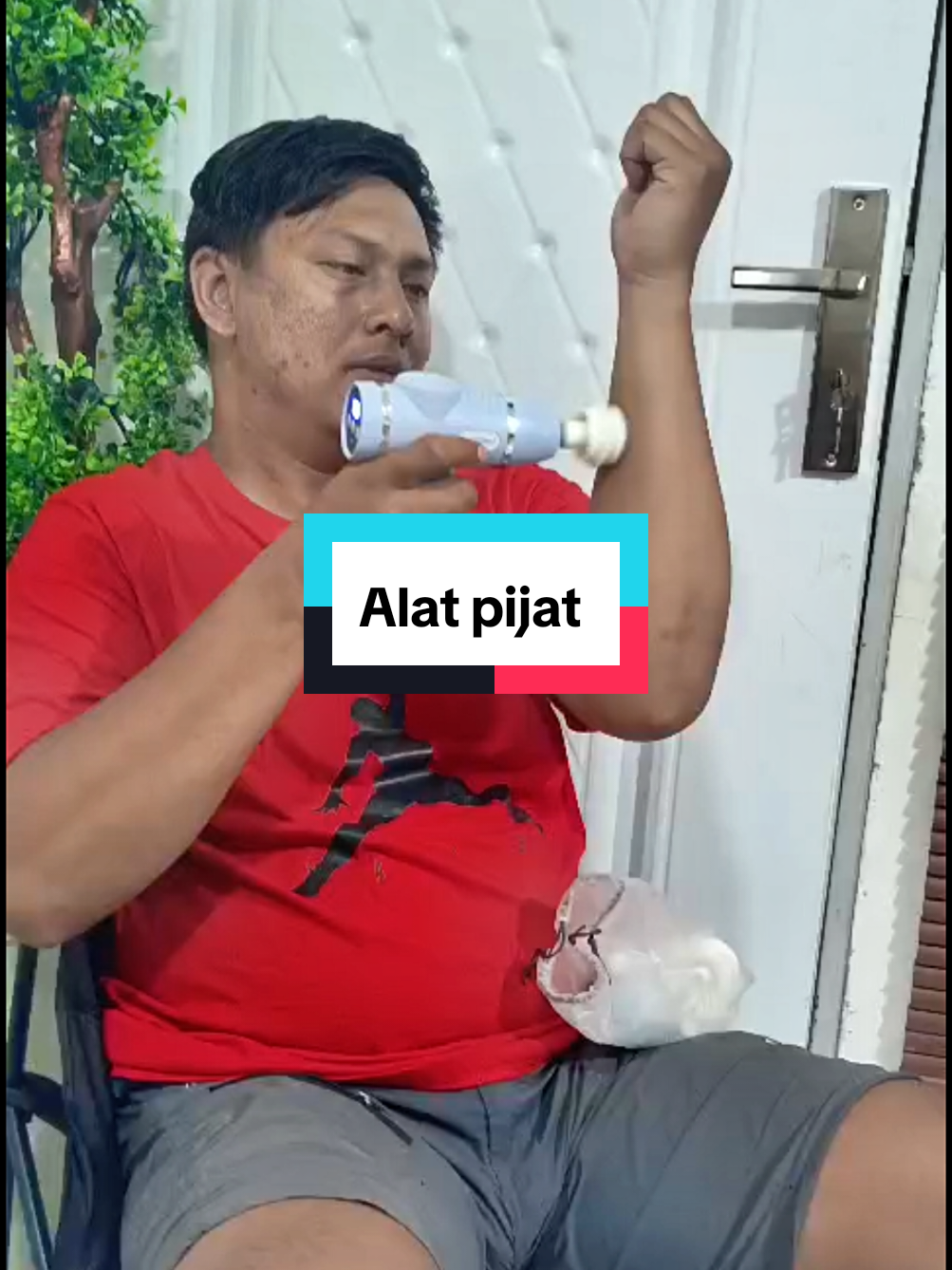 @Kopler87