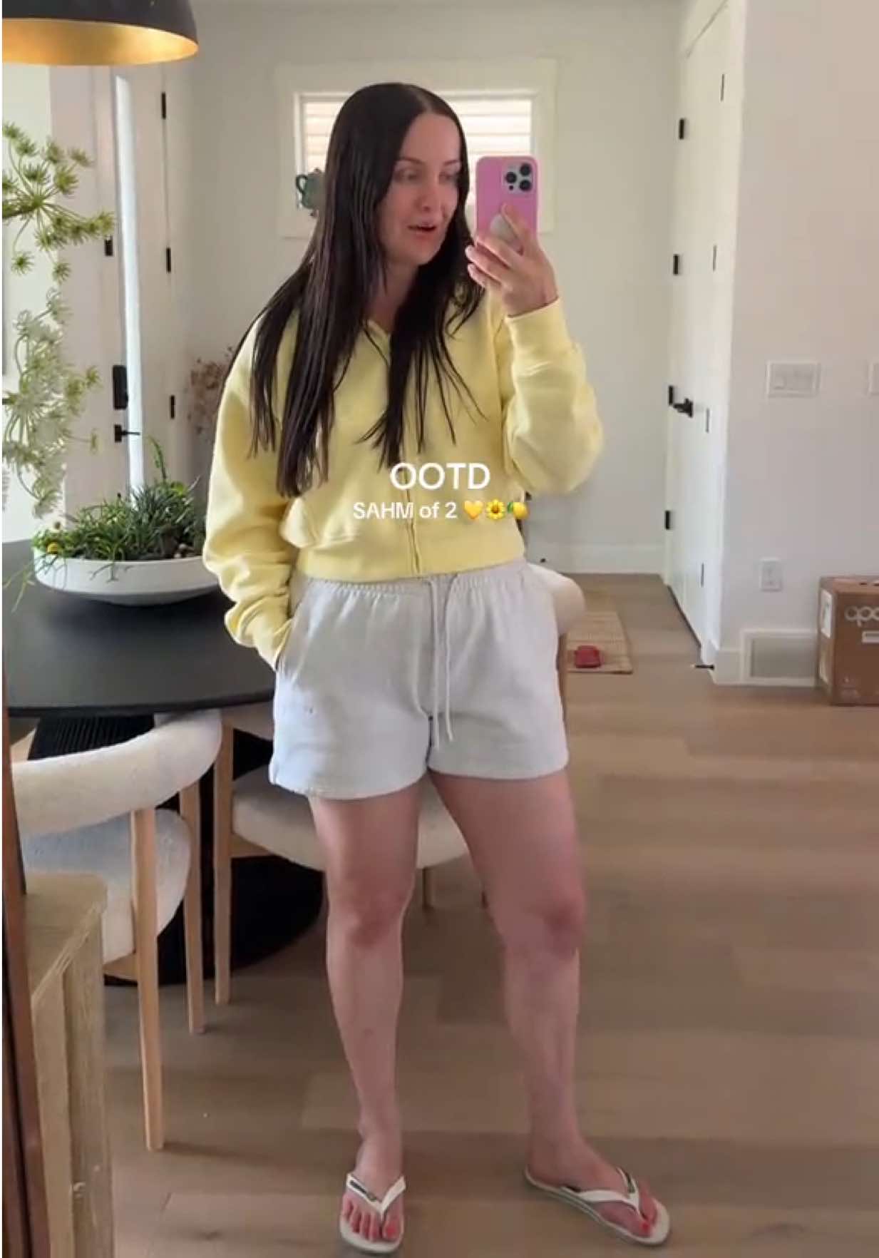 @Chloe Belle