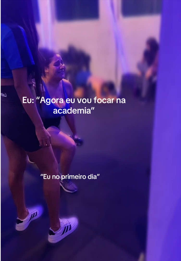 @TaiziinhahS