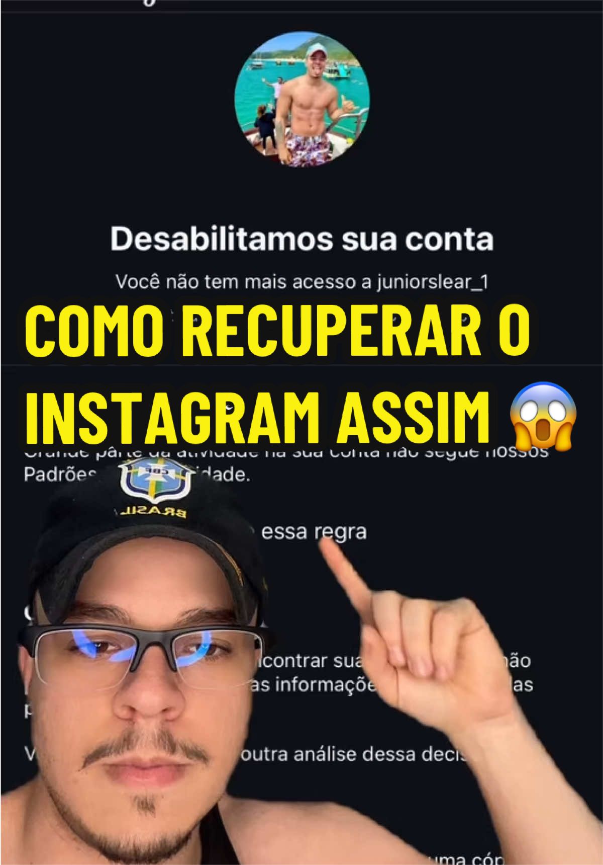 @JuniorSlear