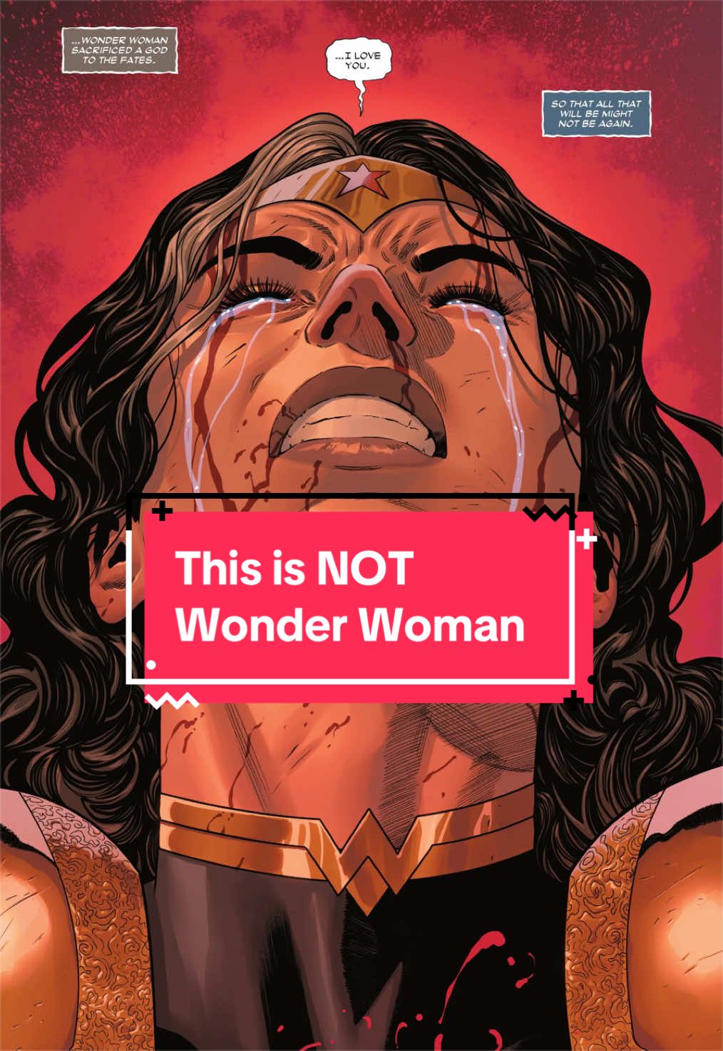 @wondywoman