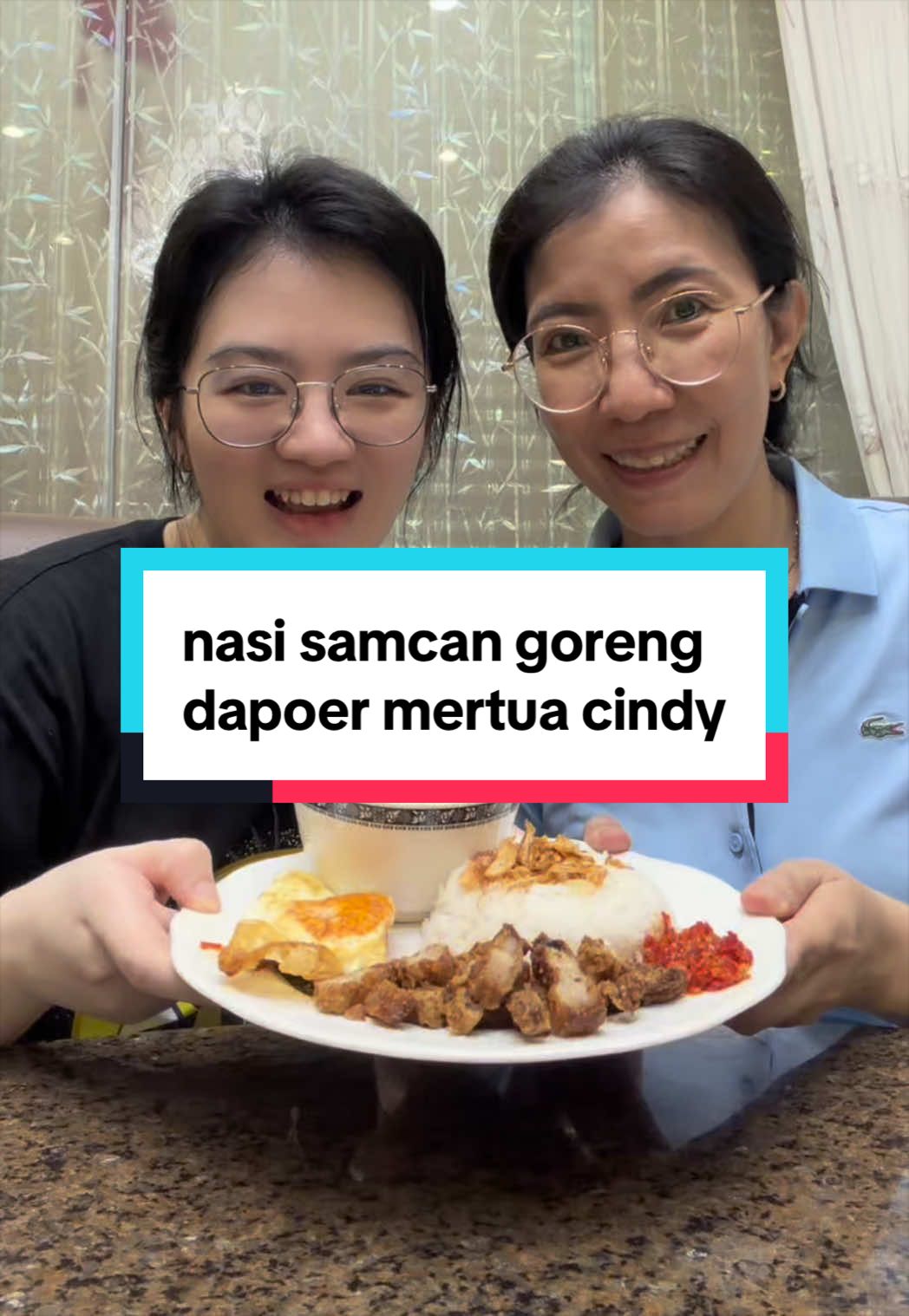 @Cindy Japiter