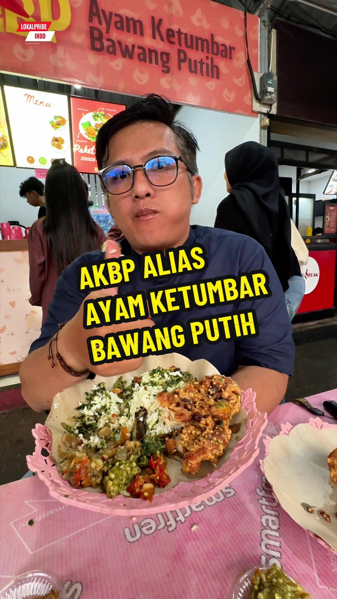 @lokalprideindo