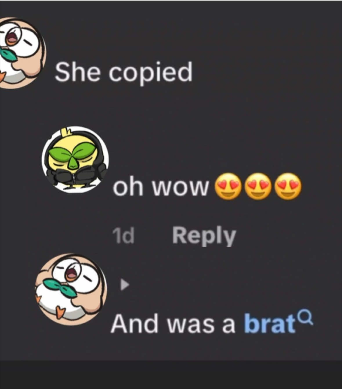 @ziineth