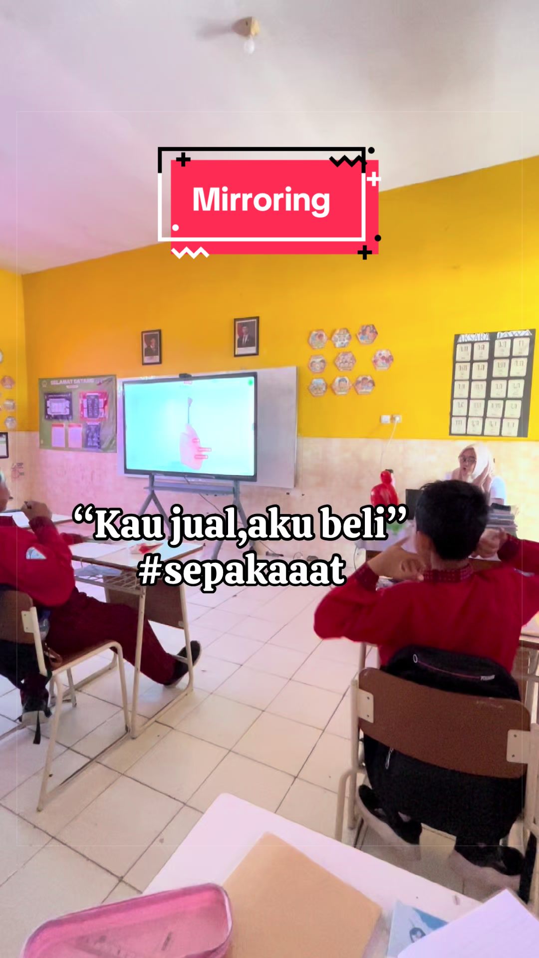 @Bu_On27