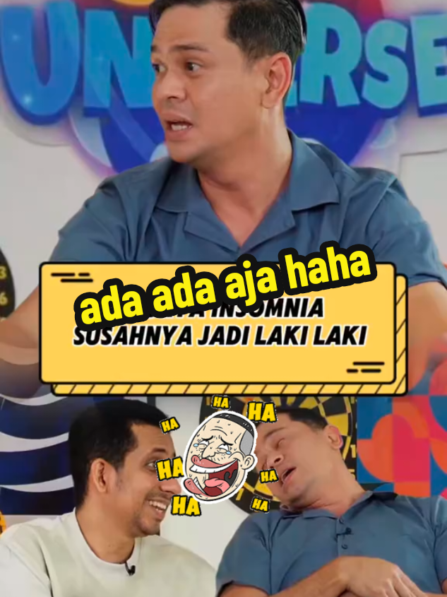 @Dra_96๐ฒ๐จ โ๏ธ