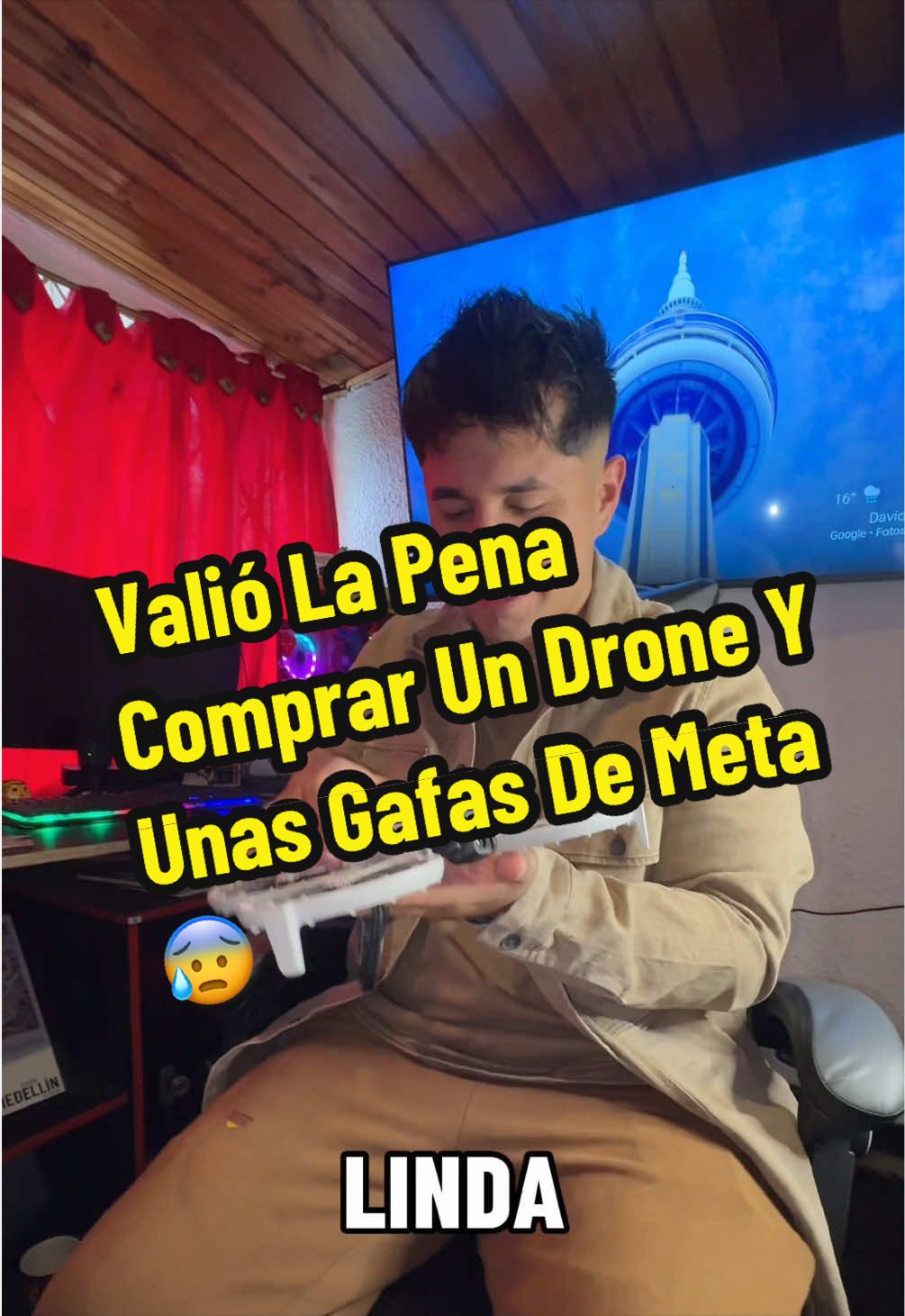 @JoseRamirezr1
