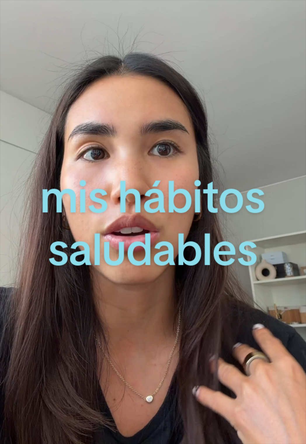 @Jimena L&oacute;pez