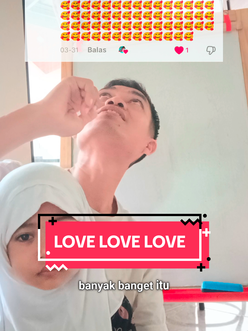@AHMADSAFII.KU