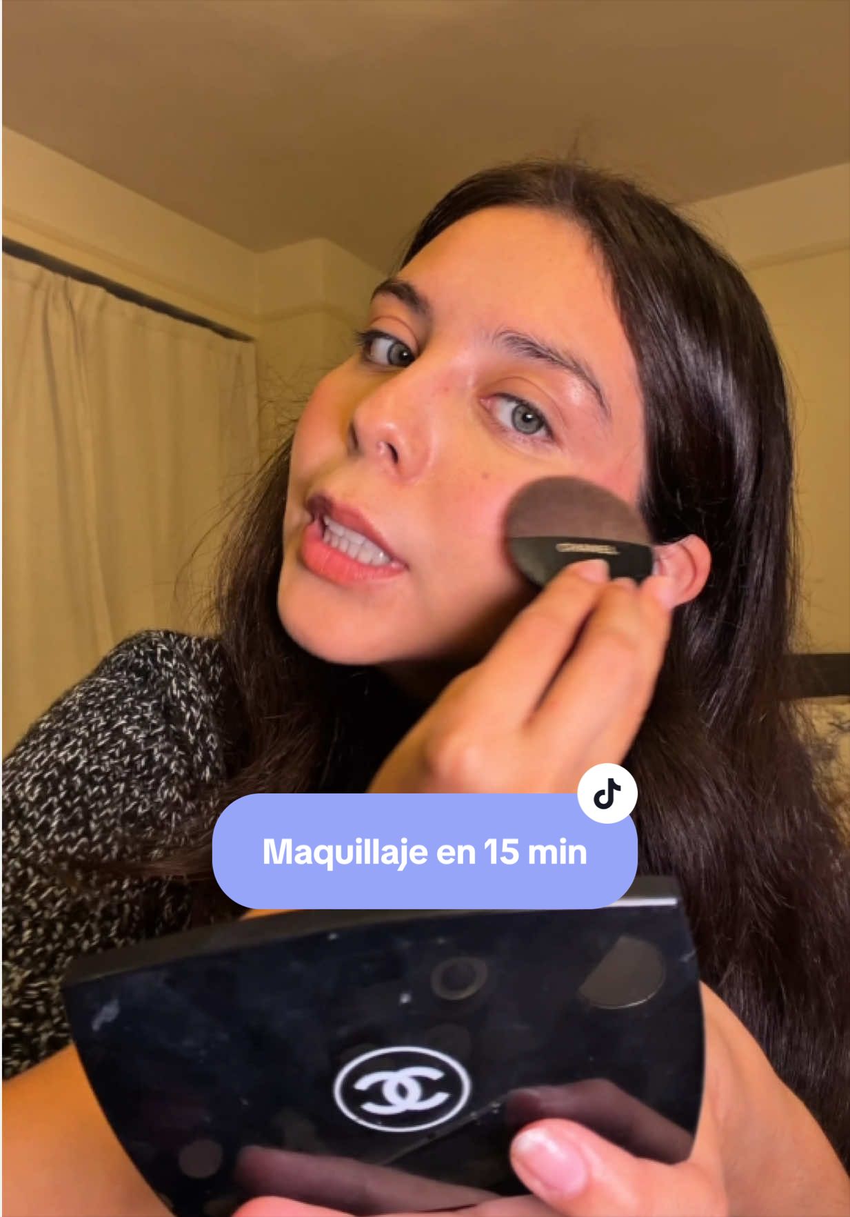 @Valeria Sumano