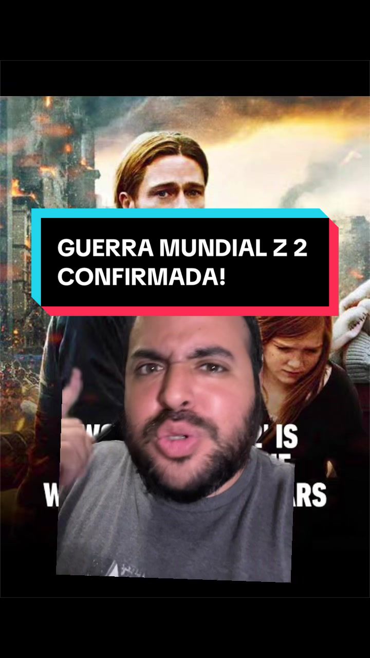 @El Crítico