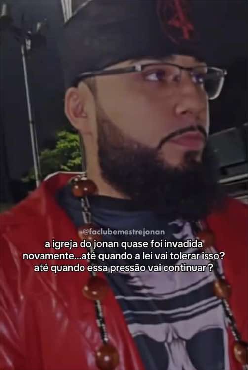 @faclubdiamantejonan