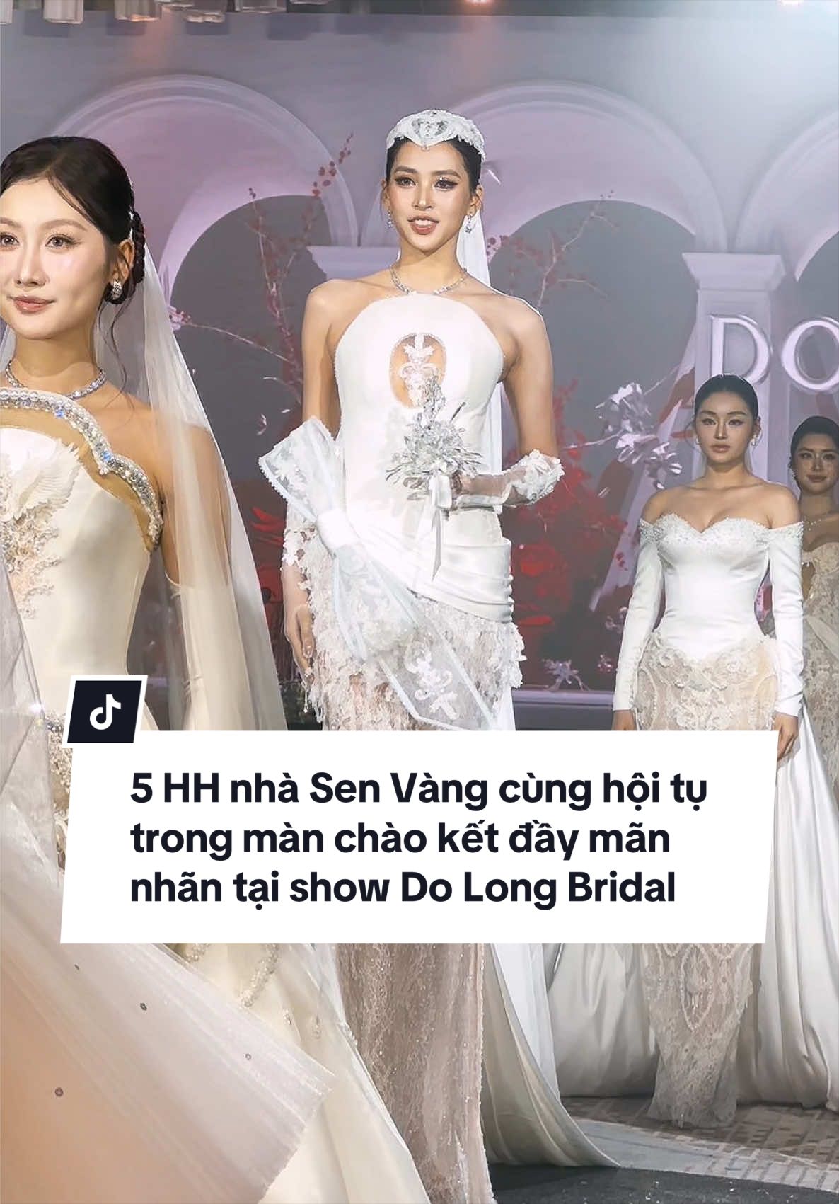 @Đỗ Long