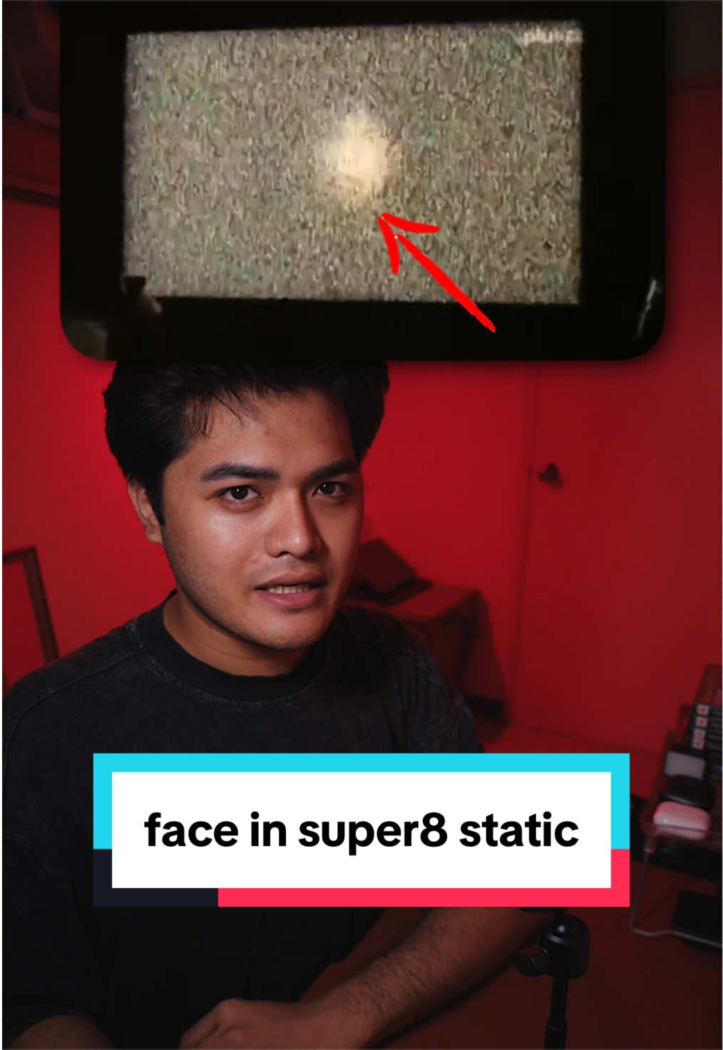 @William Mercado