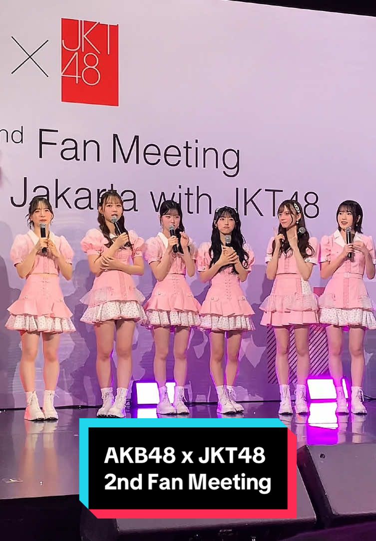 @Suryakickslab