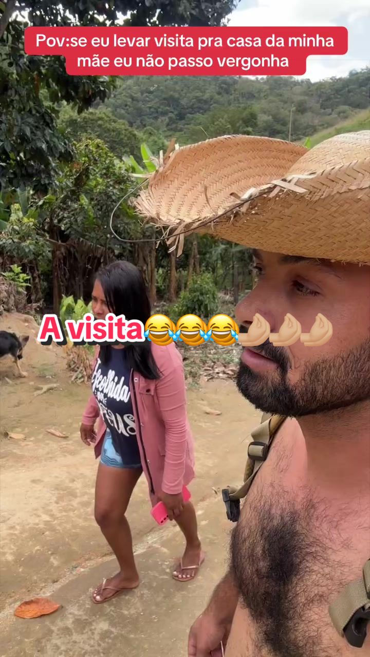 @poiseofc