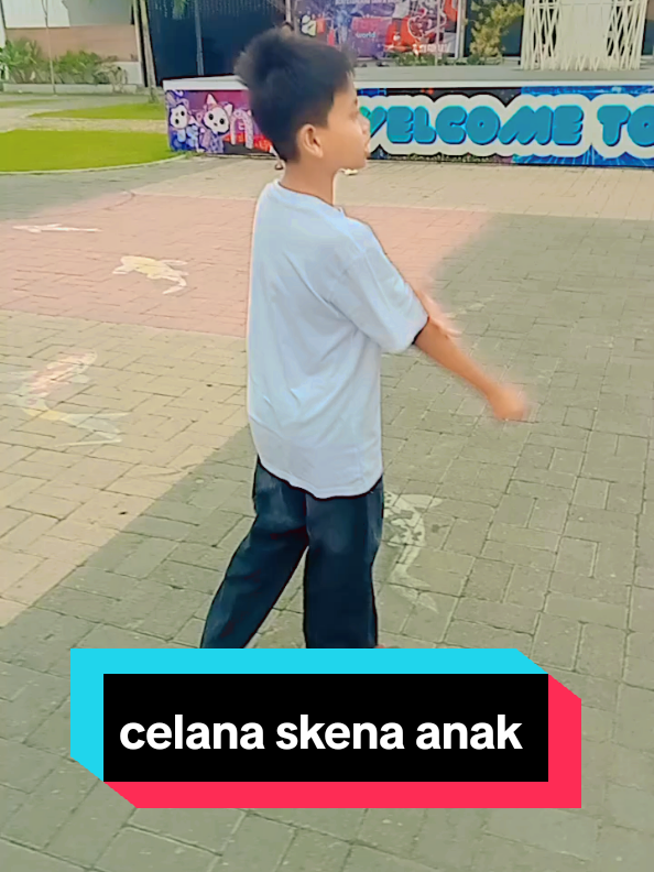 @putrii