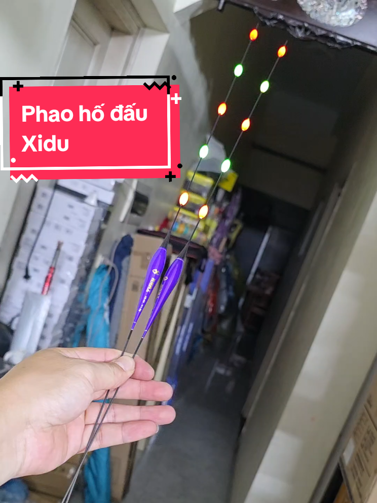 @Docau Hienminh
