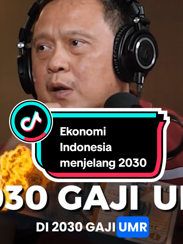 @KAISAR (Joe Iklai)