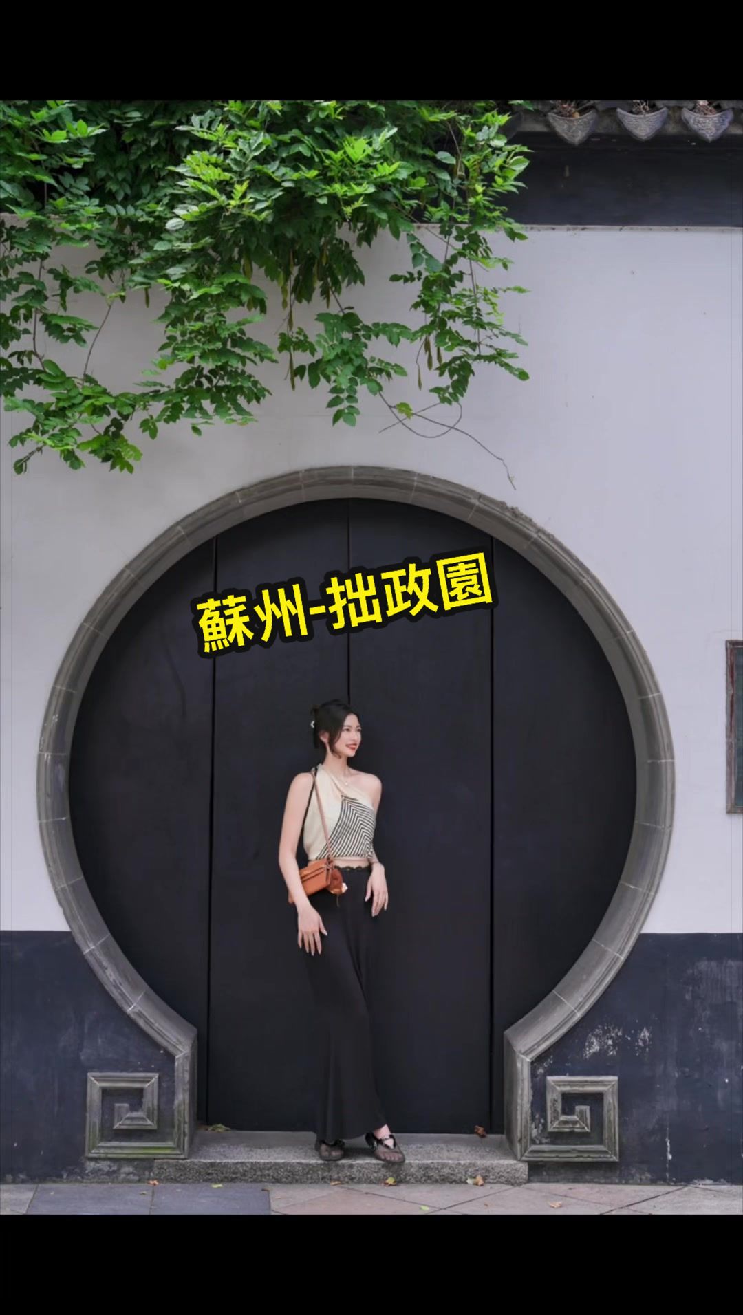 @Chi Yu Kun