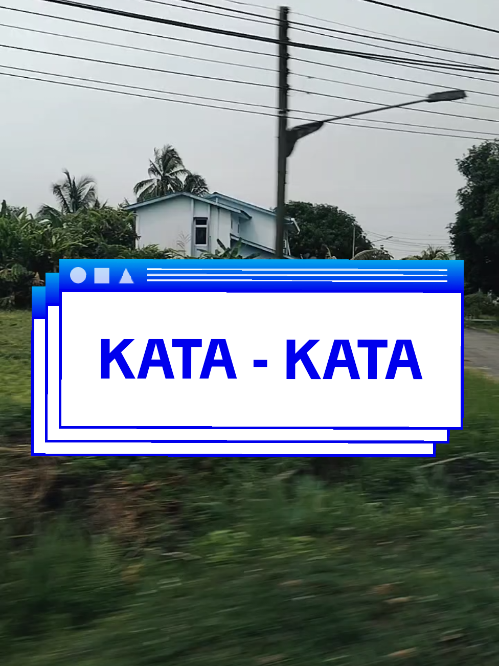 @Kak Sukaseh