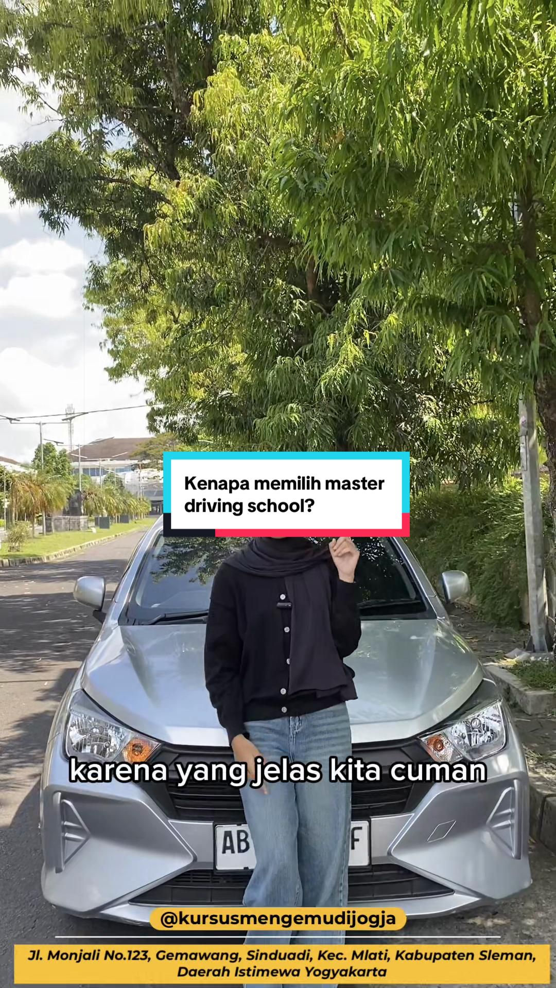 @kursusmengemudijogja