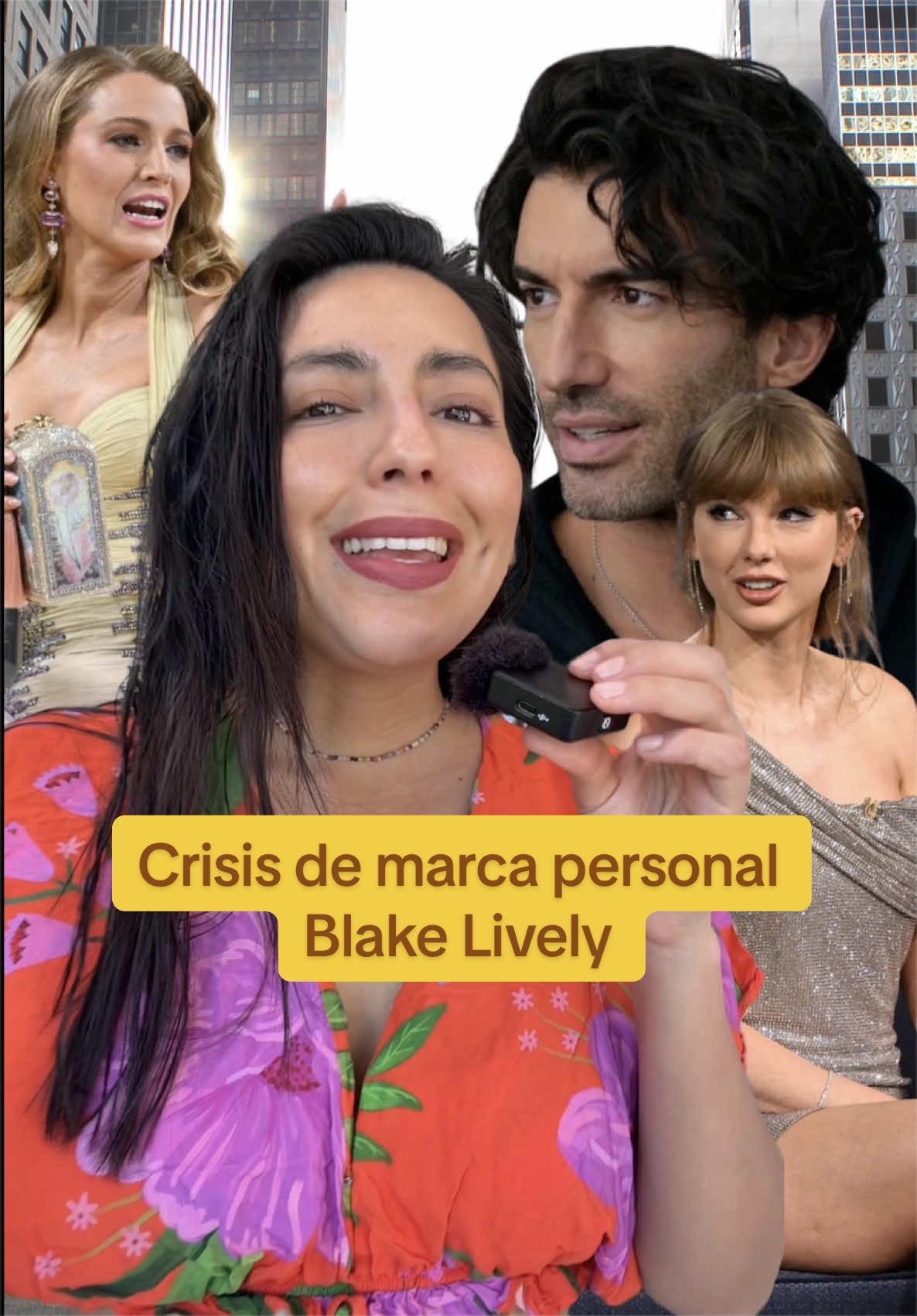 @AuroMarketing💖🌈
