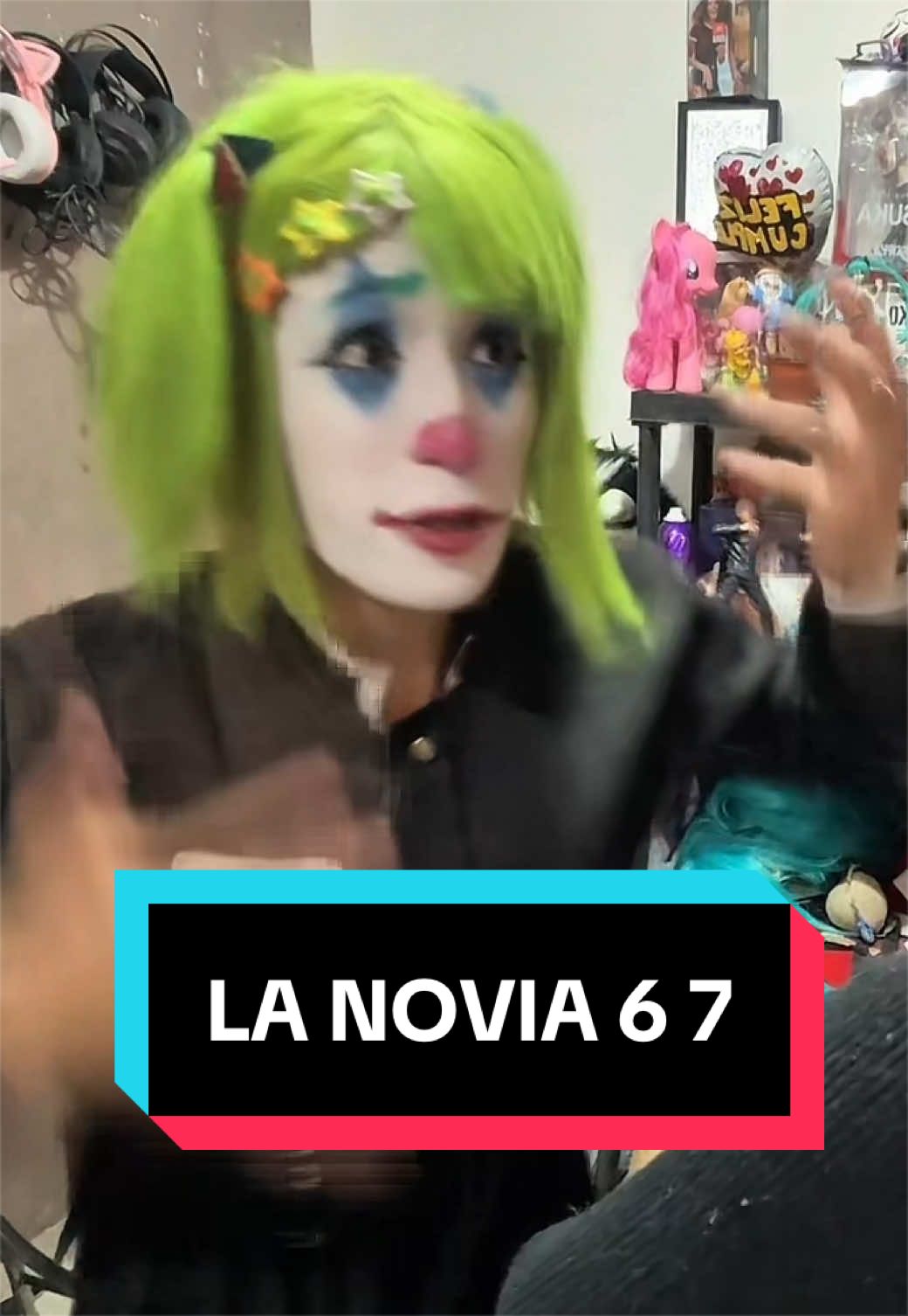 @LaMichiru