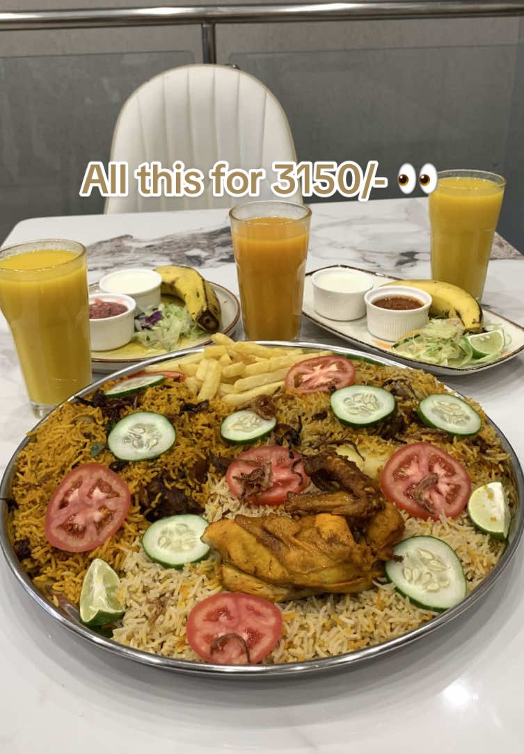 @Kikis Kremes Kafe | Mombasa