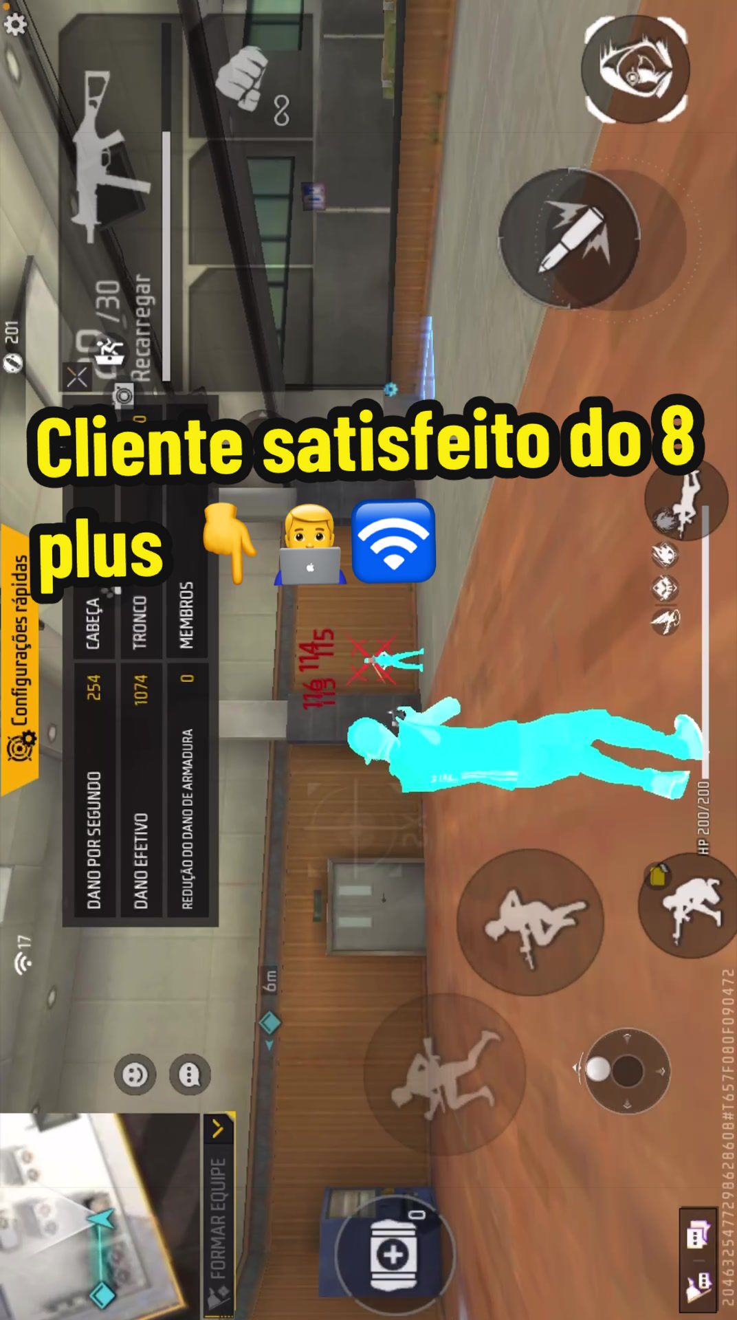 @regedit_mobileff
