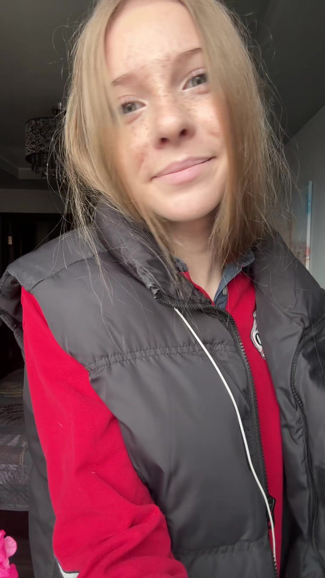 @костылька🩼