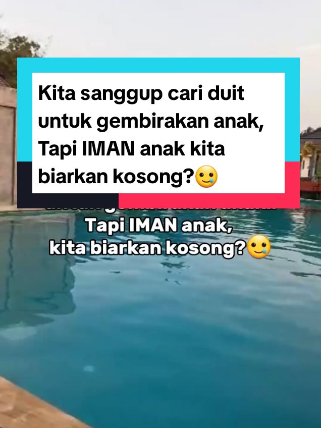@Khaulah | Manfaat Buku