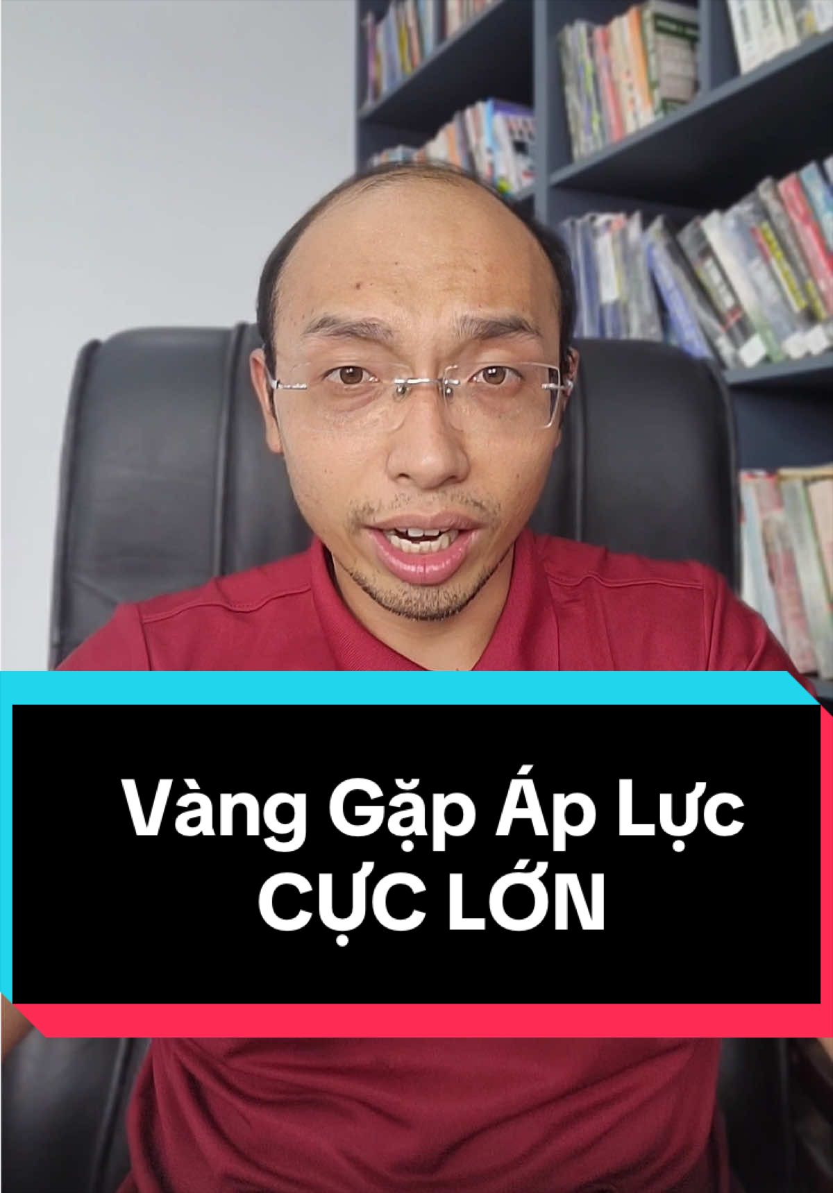 @UV INVEST - Định Giá Cổ Phiếu