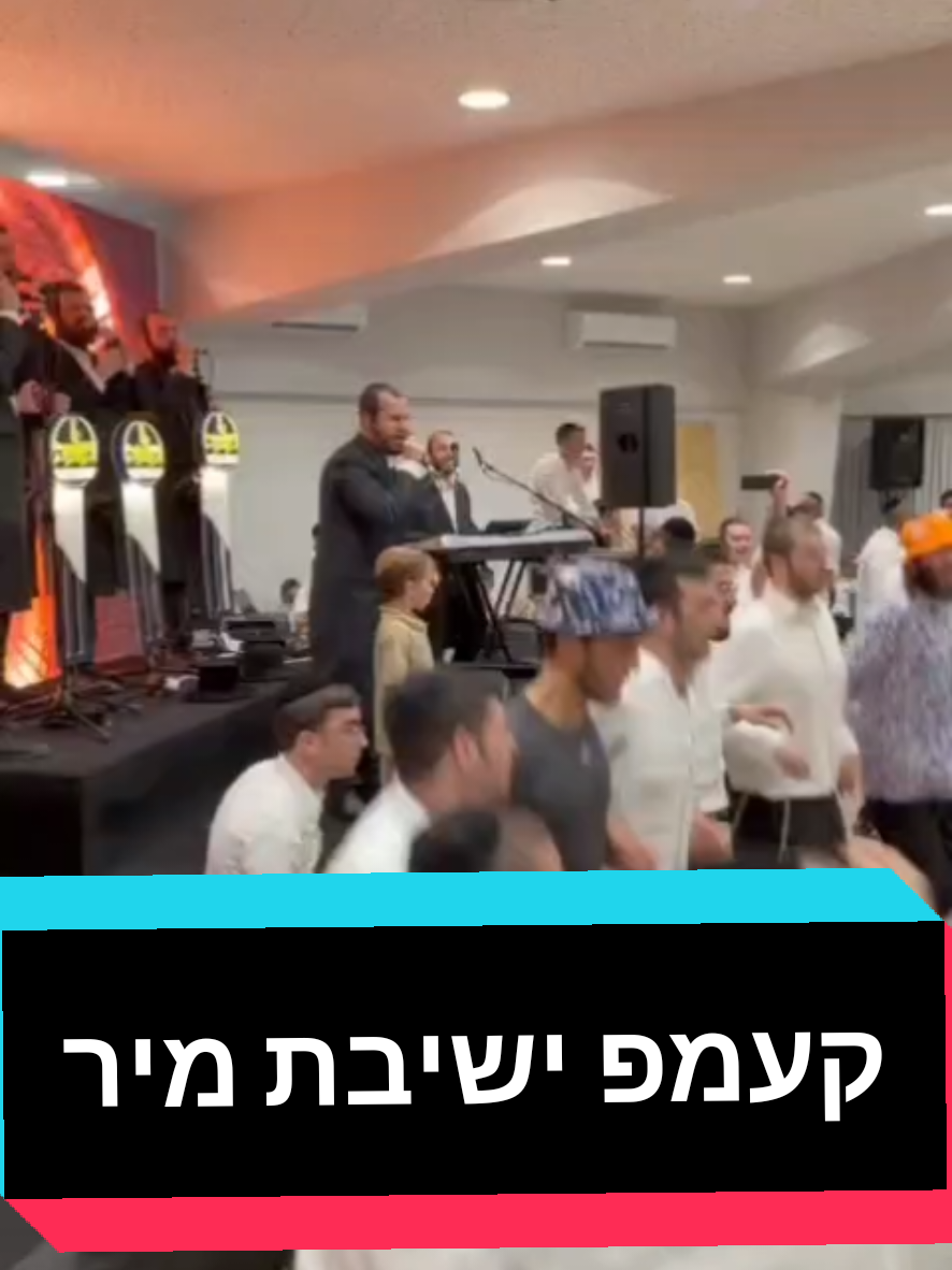 @חשיפות והדלפות ללא צנזורה