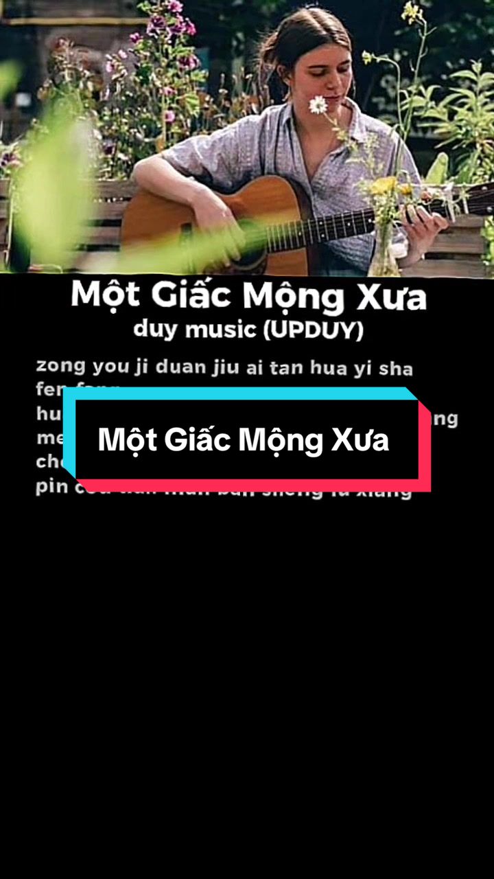 @Duy Music (UPDUY)