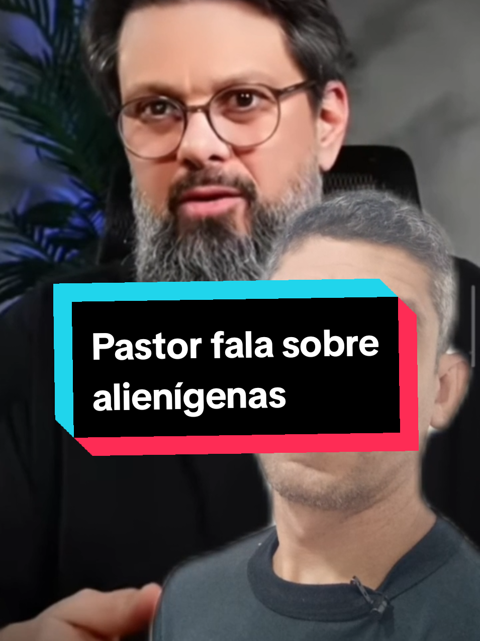 @pensandoforadacaixa33
