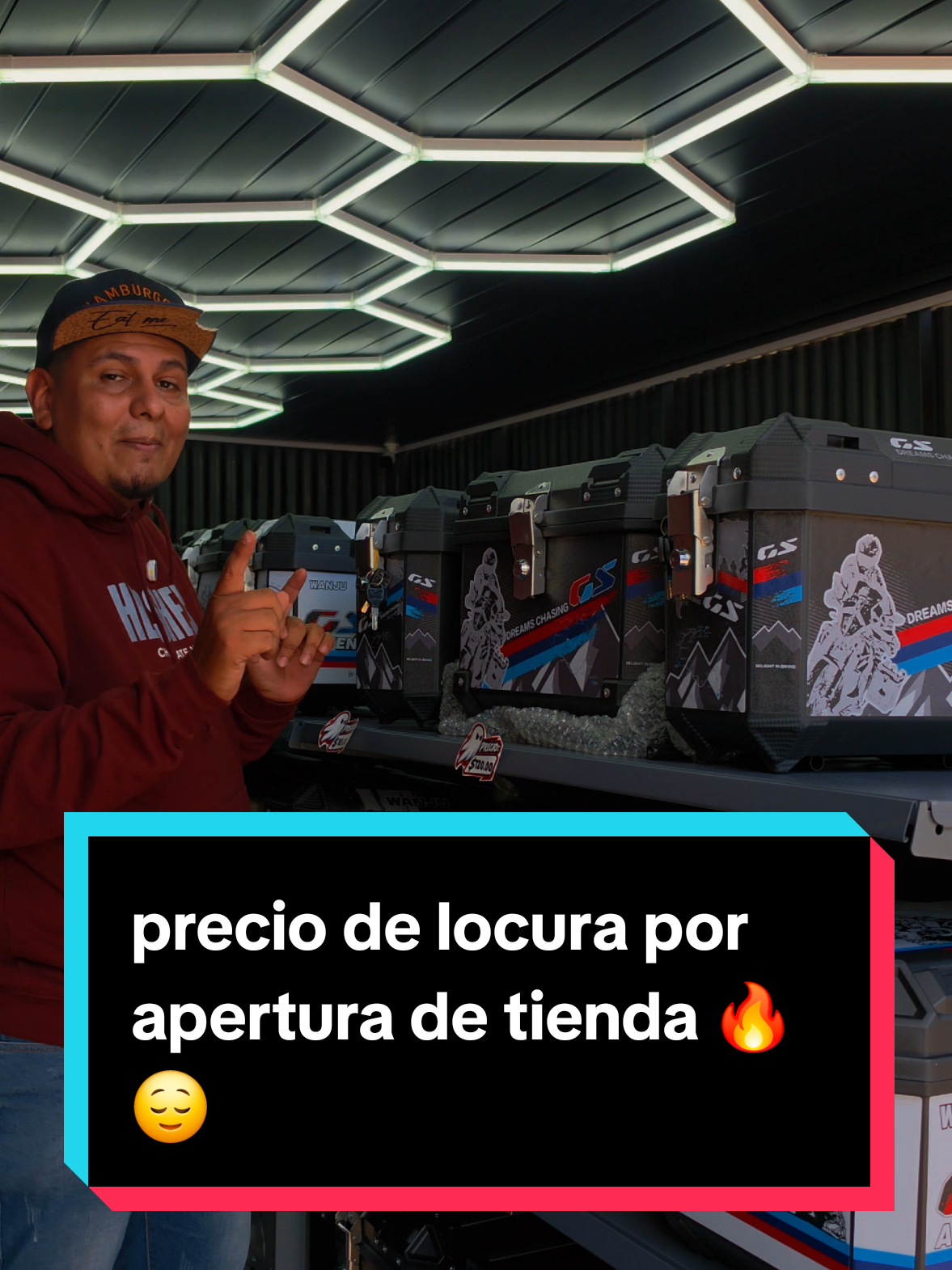 @CHIFRI🏍️🇸🇻🛵
