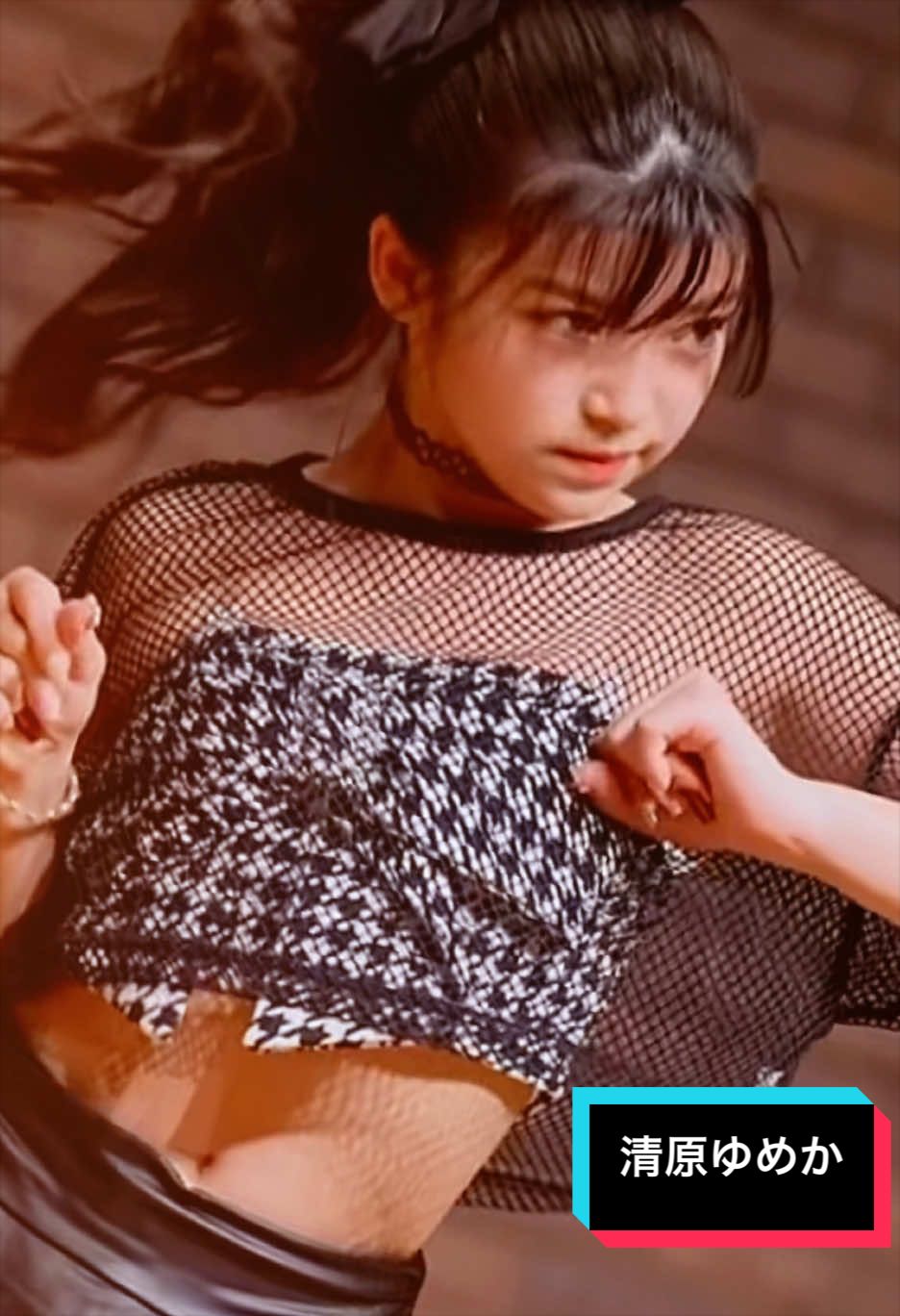 @散歩カメラ