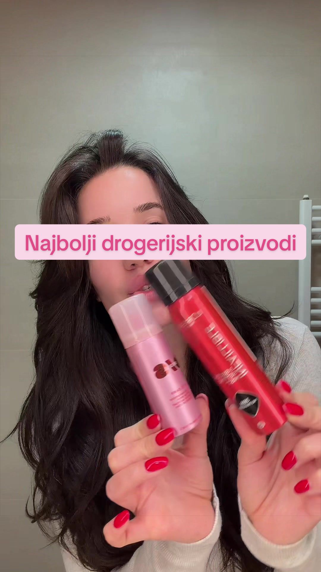 @Nadjaaast